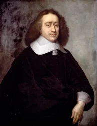 Un gentiluomo olandese